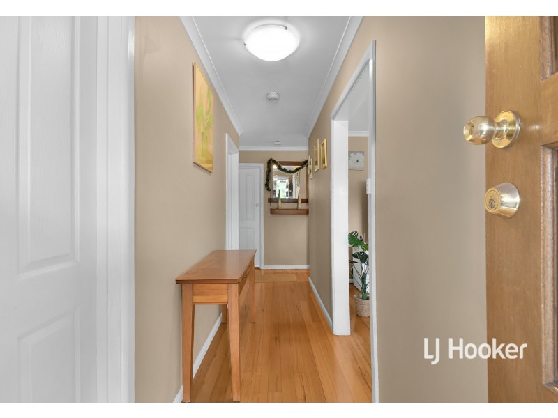 22 Talbot Avenue, Thomastown VIC 3074