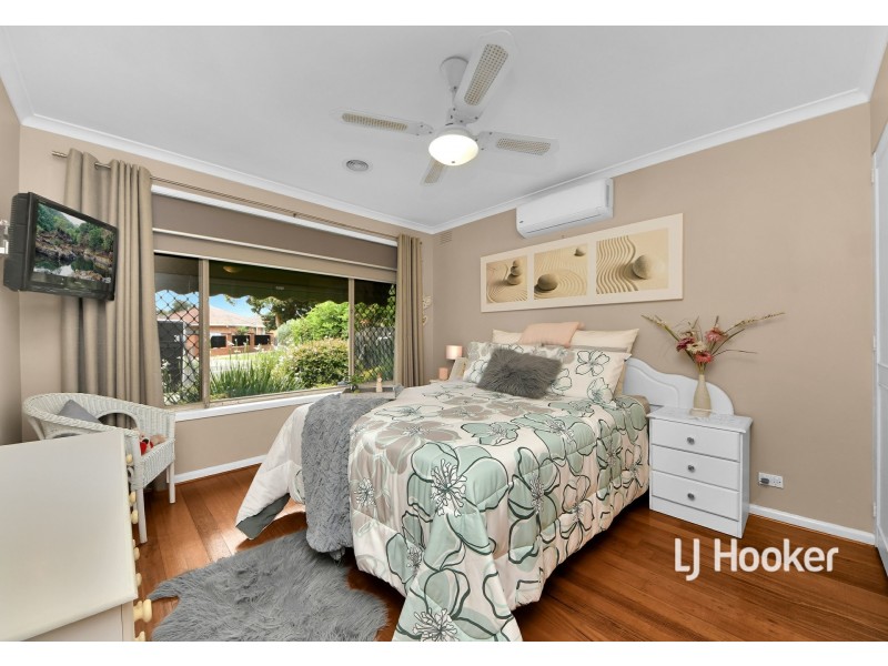 22 Talbot Avenue, Thomastown VIC 3074