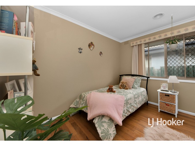 22 Talbot Avenue, Thomastown VIC 3074