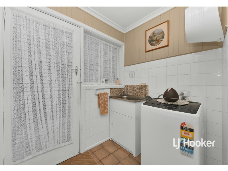 22 Talbot Avenue, Thomastown VIC 3074