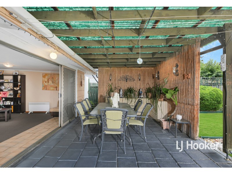 22 Talbot Avenue, Thomastown VIC 3074