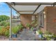 22 Talbot Avenue, Thomastown VIC 3074