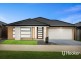 7 Avon Court, Wallan VIC 3756