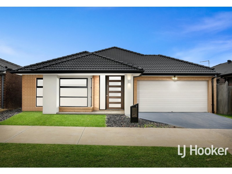 7 Avon Court, Wallan VIC 3756