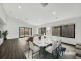7 Avon Court, Wallan VIC 3756
