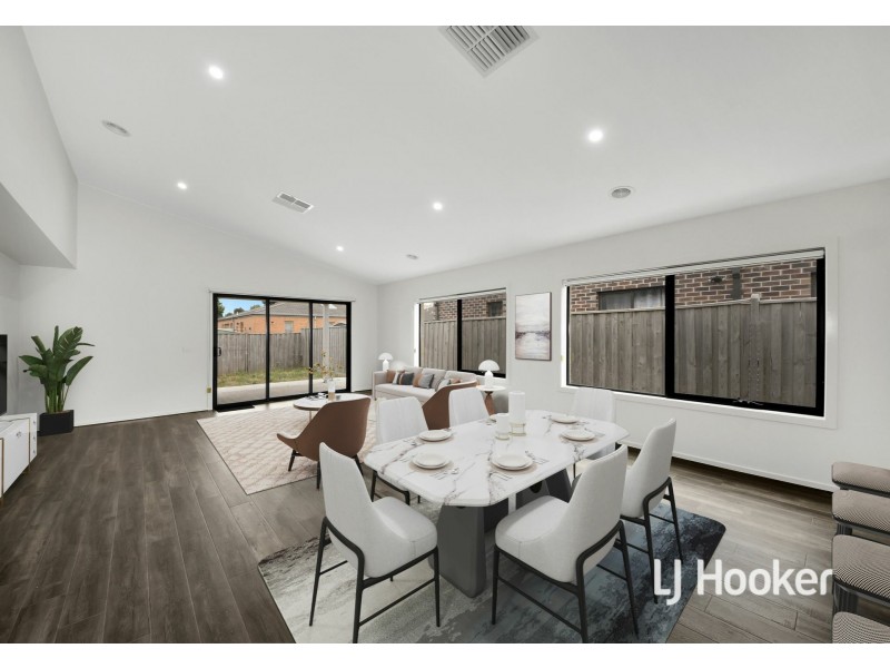 7 Avon Court, Wallan VIC 3756