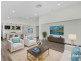 7 Avon Court, Wallan VIC 3756