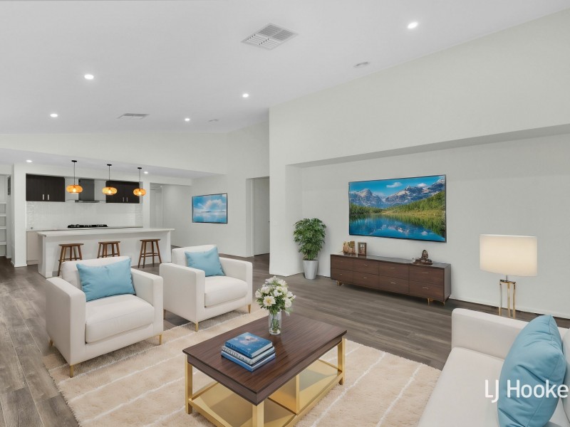 7 Avon Court, Wallan VIC 3756