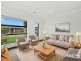7 Avon Court, Wallan VIC 3756