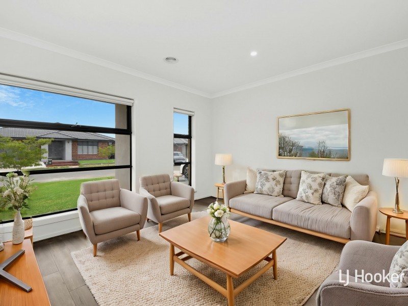 7 Avon Court, Wallan VIC 3756