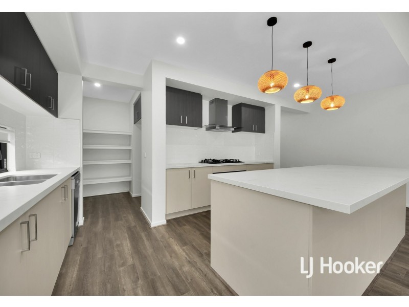7 Avon Court, Wallan VIC 3756