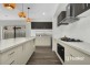 7 Avon Court, Wallan VIC 3756