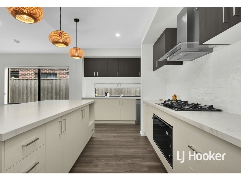 7 Avon Court, Wallan VIC 3756