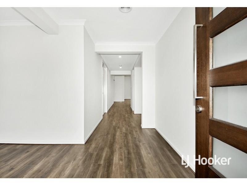 7 Avon Court, Wallan VIC 3756