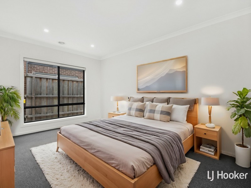 7 Avon Court, Wallan VIC 3756