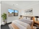 7 Avon Court, Wallan VIC 3756