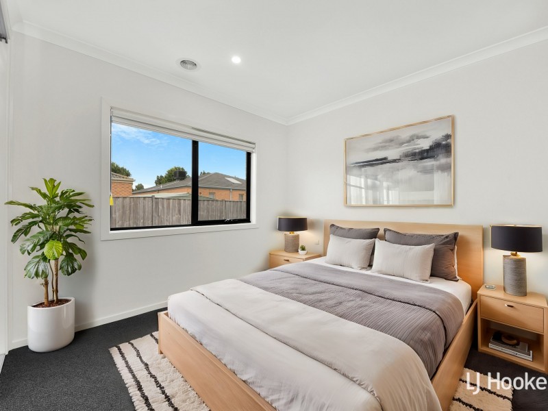 7 Avon Court, Wallan VIC 3756