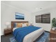 7 Avon Court, Wallan VIC 3756