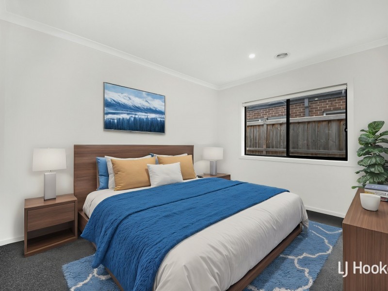 7 Avon Court, Wallan VIC 3756