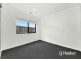 7 Avon Court, Wallan VIC 3756