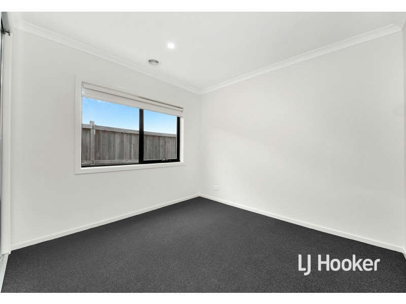 7 Avon Court, Wallan VIC 3756