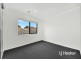 7 Avon Court, Wallan VIC 3756