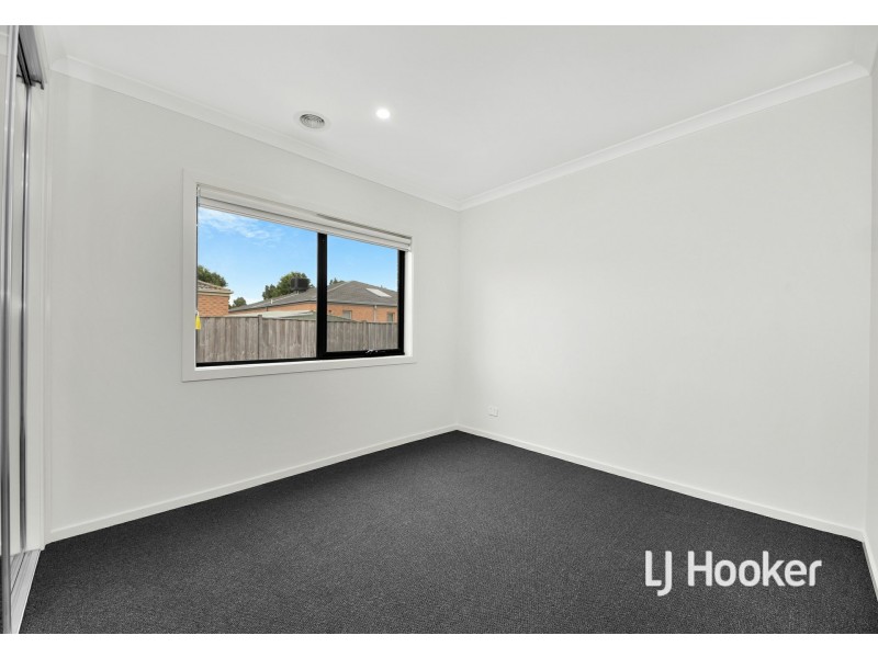 7 Avon Court, Wallan VIC 3756