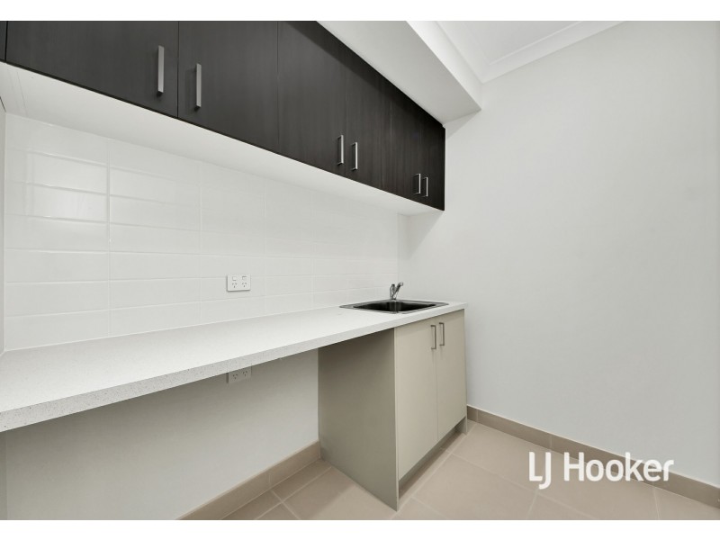 7 Avon Court, Wallan VIC 3756