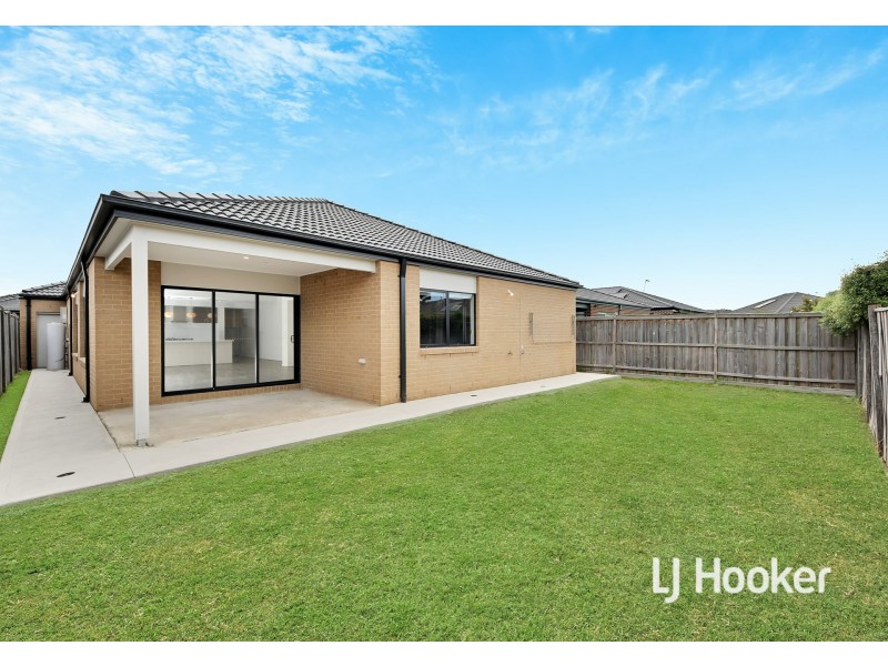 7 Avon Court, Wallan VIC 3756