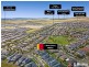 7 Avon Court, Wallan VIC 3756