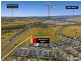7 Avon Court, Wallan VIC 3756