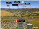 7 Avon Court, Wallan VIC 3756