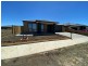 4 Starling Road, Wallan VIC 3756