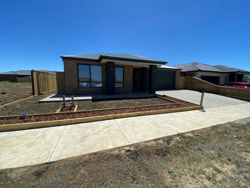 4 Starling Road, Wallan VIC 3756