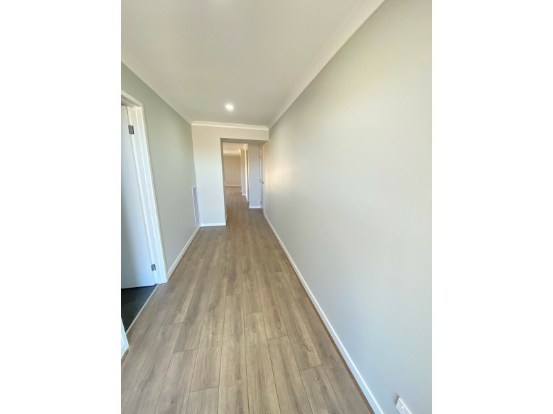 4 Starling Road, Wallan VIC 3756