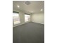 4 Starling Road, Wallan VIC 3756