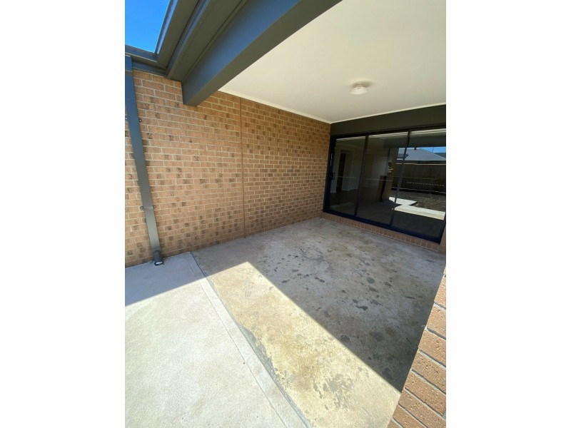 4 Starling Road, Wallan VIC 3756