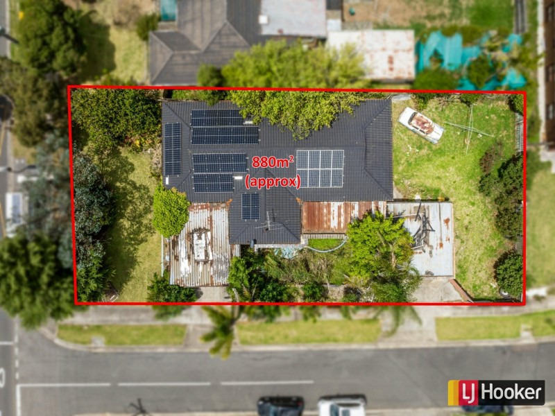 39 Gorge Road, South Morang VIC 3752