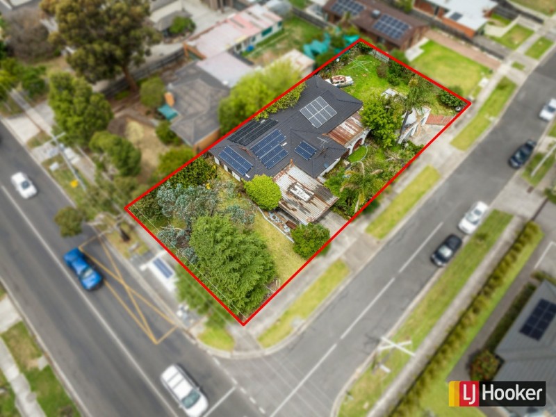 39 Gorge Road, South Morang VIC 3752