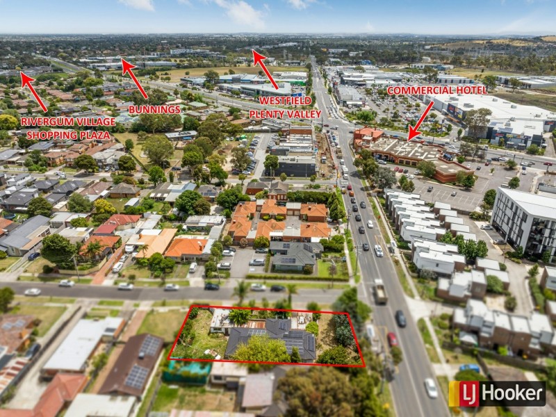 39 Gorge Road, South Morang VIC 3752