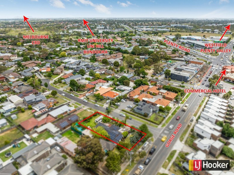 39 Gorge Road, South Morang VIC 3752