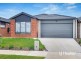 112 Newbridge Boulevard, Wallan VIC 3756