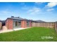 112 Newbridge Boulevard, Wallan VIC 3756