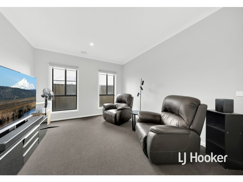 3 Hawk Way, Wallan VIC 3756