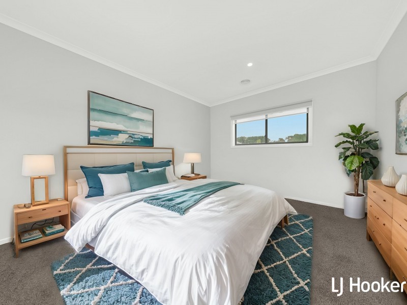 3 Hawk Way, Wallan VIC 3756