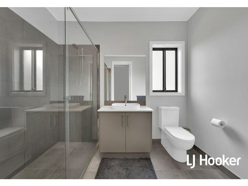 3 Hawk Way, Wallan VIC 3756