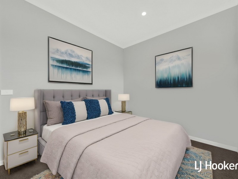 3 Hawk Way, Wallan VIC 3756