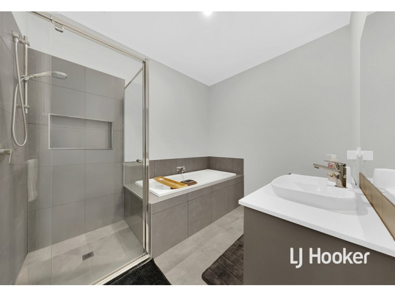 3 Hawk Way, Wallan VIC 3756