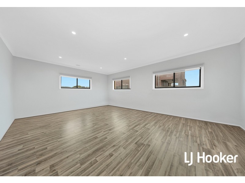 3 Hawk Way, Wallan VIC 3756