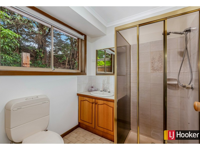 49 North Mountain Road, Heathcote Junction VIC 3758